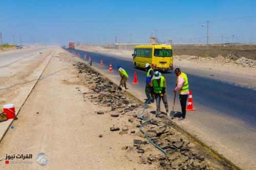 بعد مصادقة رئاسة الجمهورية.. هذه أبرز امتيازات قانون التقاعد والضمان {فيديو}