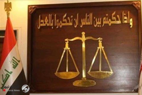 القضاء: صدور 30 حكماً في قضايا تخص {المحتوى الهابط}