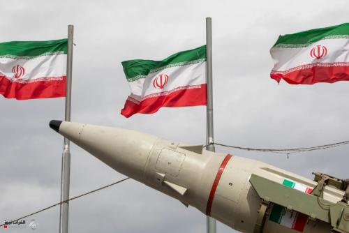 الحرس الثوري: سماء العدو تحت سيطرتنا ومستعدون لأعقد السيناريوهات
