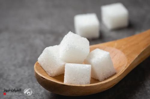 أسبوعان بلا سكر.. نتائج مفاجئة في جسمك ووجهك