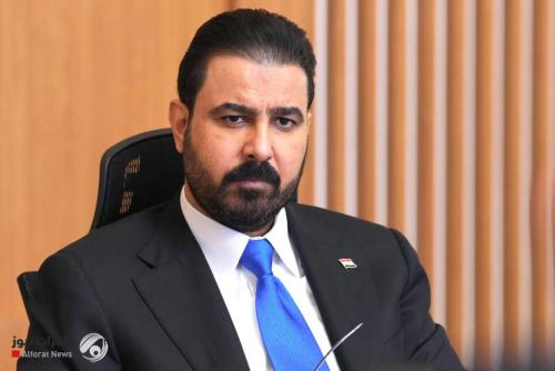 الزيدي في ذكرى جريمة سبايكر: ماضون في ترسيخ الأمن وحصر السلاح بيد الدولة