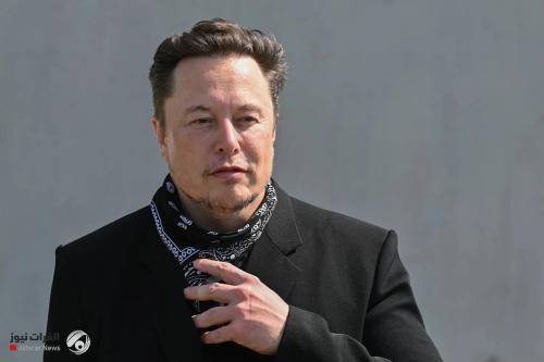 إيلون ماسك.. أول شخص في التاريخ يمتلك نصف تريليون دولار!