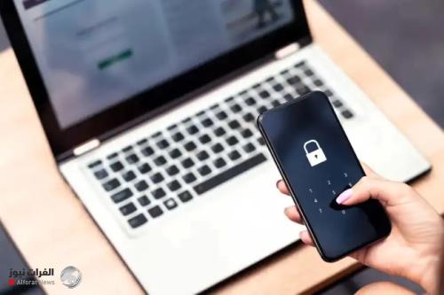 هل يتجسس هاتفك عليك؟.. إليك هذه العلامات الخطيرة