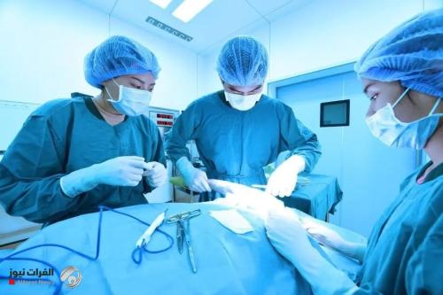 نتائج خطيرة تكشفها النزاهة في حالات الإخلاء الطبي وكلفها