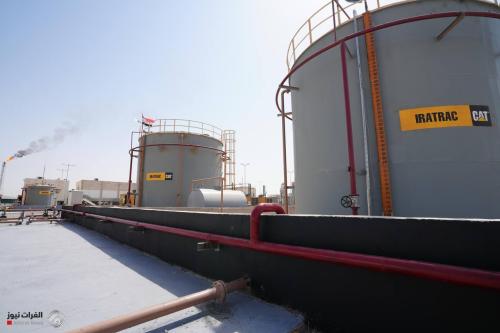 مدير سومو: أسواق النفط العالمية في حالة عدم اليقين وتتجه نحو {السعر العادل}