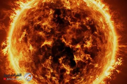 فيديو لإنجاز علمي مذهل.. "شمس اصطناعية" تضيء 18 دقيقة