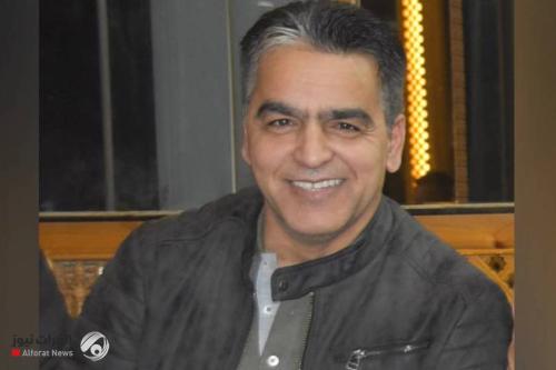 سعد قيس يتوقع حظوظ الشرطة في نخبة أبطال آسيا