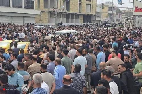 نقابة المعلمين تطالب بإلغاء طعن المالية وتلوح بتظاهرات كبرى