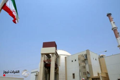 مستشار حكومي: العراق بمأمن في حال استهداف مفاعلات إيران النووية