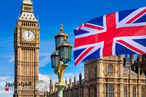 بينها السكن والإعانات.. بريطانيا تجري تغييرات صارمة على نظام اللجوء