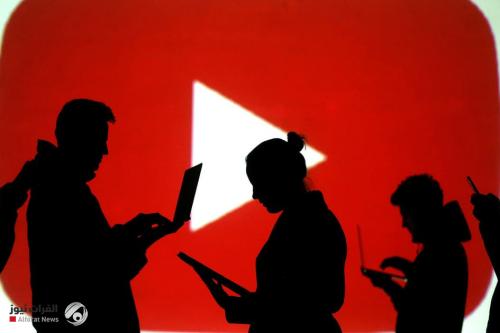 "يوتيوب" تعمل على ميزة لضبط وقت مشاهدة الفيديوهات القصيرة