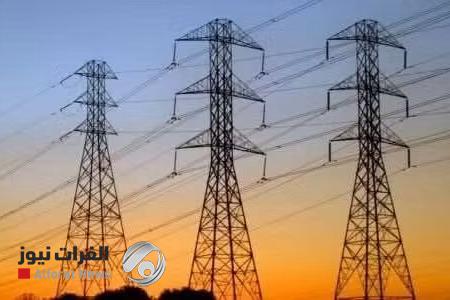 الكهرباء تحذر: نقص الغاز يهدد الإنتاج وتداعيات الإقليم تقلق خطط التنويع