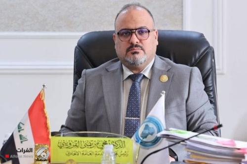 مجلس الخدمة يحذر ويتوعد
