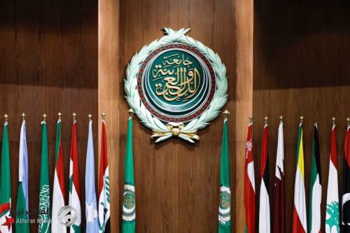 الكشف عن جدول اعمال القمة العربية في بغداد.. و"إعلان تاريخي"