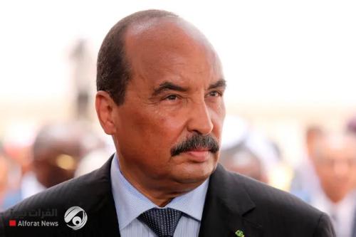السجن على رئيس عربي سابق ومسؤولين كبار بتهمة الاثراء وغسيل الأموال