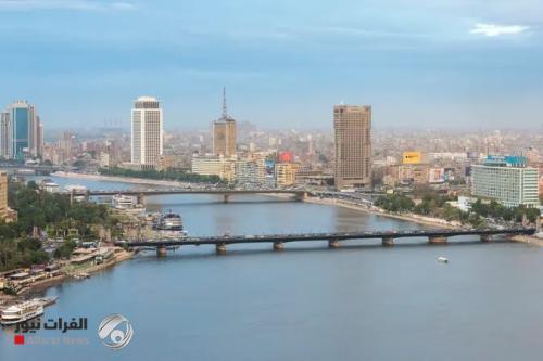مصر.. الفيضانات تهدد محافظتين والسلطات تطالب السكان بالإخلاء