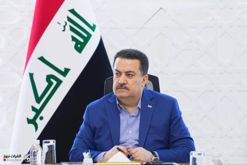 رئيس الوزراء يحذر من عودة "الفاشلين والفاسدين" في حال العزوف عن الانتخابات