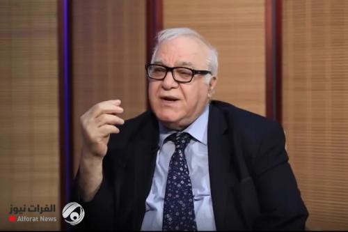 مستشار لرئيس الوزراء: رسوم ترامب على العراق غير منطقية ورسالته للحكومة ليس تهديداً تجارياً