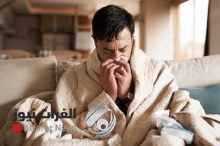 هل تعرف السر وراء كثرة الإصابة بنزلات البرد في الشتاء؟.. حاول أن تتجنبه