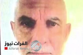 بعد اعلان اعتقاله.. كشف هوية منفذ اعدام كوكبة من شهداء أسرة آل الحكيم والسيد الشهيد محمد باقر الصدر وشقيقته