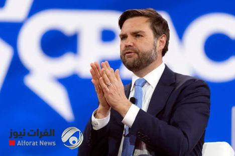 نائب ترامب يهدد بسحب القوات الأميركية من ألمانيا