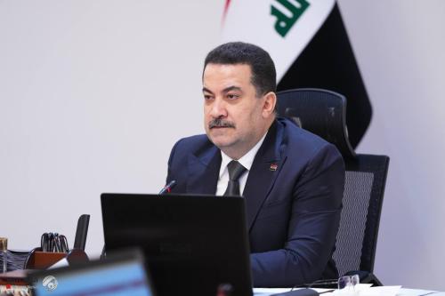 مجلس الوزراء يصدر حزمة مقررات لدعم الكوادر التربوية والتعليمية في العراق