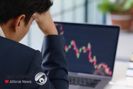 الأسواق الآسيوية تسجل خسائر مع بدء تطبيق الرسوم الأميركية