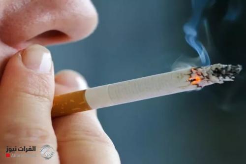 وفاة كل 10 دقائق.. الصحة ترحب بـ"قانون التبغ" ونقابة الأطباء تحذر من أرقام قياسية