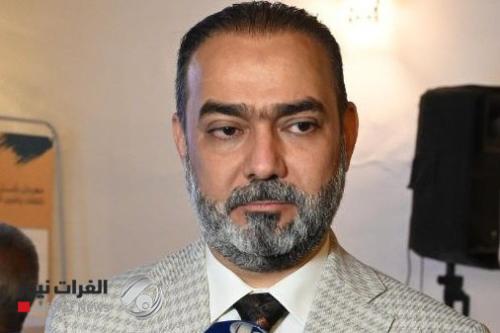 بالوثيقة.. أبو رغيف يحدد إجراءات اعتماد الصحفيين لتغطية اجتماع البنك الإسلامي للتنمية في الجزائر