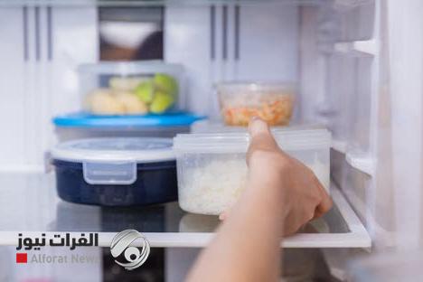 موجودة في علب الطعام.. مادة قتلت 365 ألف شخص حول العالم