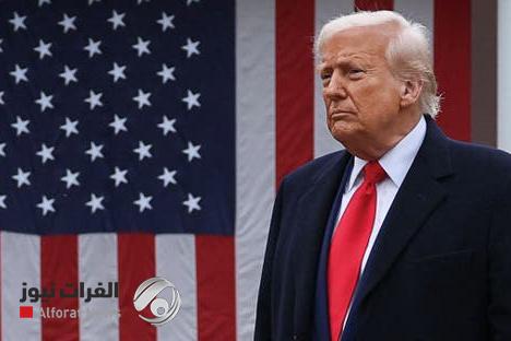 البيت الأبيض: لا خفض للرسوم على الصين دون مقابل