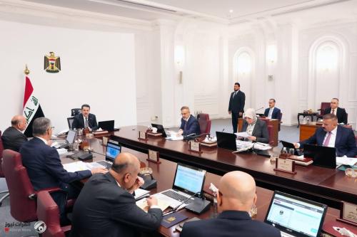 الحكومة تقرر تجهيز المولدات الأهلية بوقود الكاز مجاناً خلال أشهر الصيف