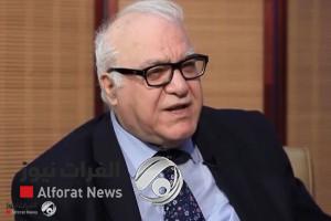 مستشار حكومي يوضح الإجراءات المتبعة في حال تأخر إقرار موازنة 2026