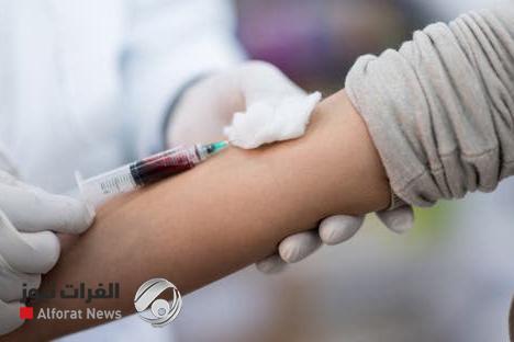 أزمة غريبة.. بريطانيا بحاجة إلى مليون متبرع بالدم