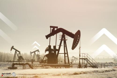النفط يتراجع وسط تقييم المستثمرين لتأثير الرسوم الجمركية الأميركية