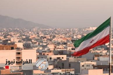 الحكومة الإيرانية: إسرائيل ارتكبت خطأ استراتيجيا ودفعت الثمن