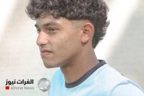 وفاة لاعب مصري دهسا تحت عجلات قطار