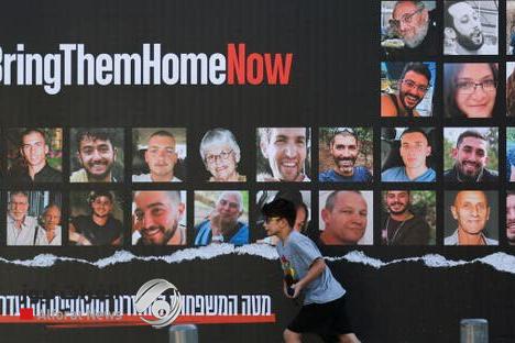 10 إسرائيليين مقابل 1000 فلسطيني.. تفاصيل هدنة 60 يوماً في غزة