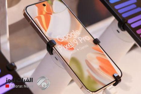 هاتف Pixel 6a يشتعل أثناء النوم.. و"غوغل" تُحذر المستخدمين