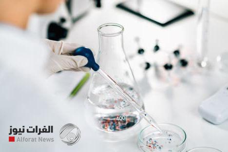 أكثر بمئة مرة من التوقعات.. البلاستيك الدقيق يملأ هواء منازلنا