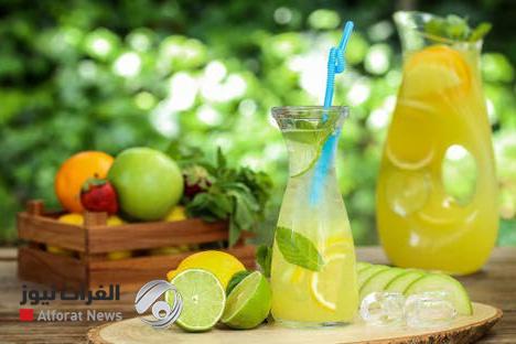 كوكتيل الكورتيزول.. ترند جديد للتخلص من التوتر