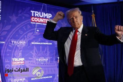 ترامب يفاخر بإطفاء 6 حروب لـ "دخول الجنة".. من إيران لإثيوبيا