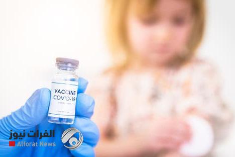 تحقيق أميركي يربط بين وفاة 25 طفلاً ولقاح كورونا.. ما القصة؟