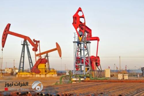 برنت يتجه لتسجيل أطول سلسلة خسائر سنوية مع آخر يوم في 2025