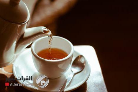 تناول الشاي مفيد للصحة.. يخفض خطر السكري ويكافح السمنة