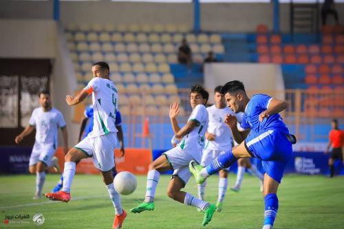 اليوم.. عجلة الدوري الممتاز تعود للدوران