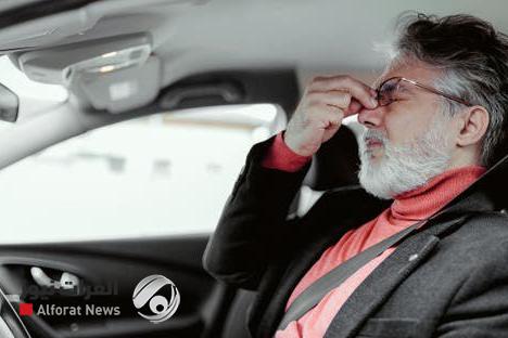 بعيداً عن التوتر والنوم وضغط الدم.. 6 أسباب أخرى للصداع