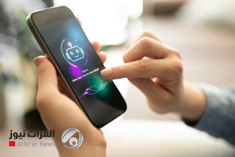 جدل في أميركا.. أم تتهم روبوت دردشة بدفع ابنها للانتحار
