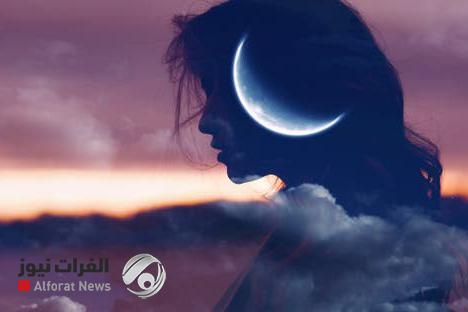 العلماء يحذرون: عقل الإنسان يفقد توازنه بعد منتصف الليل