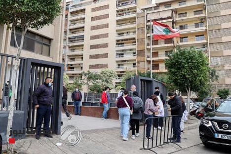 فضيحة تهز جامعة شهيرة في لبنان.. تزوير وتنجيح طلاب كويتيين
